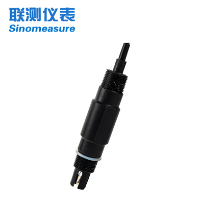 联测新款SIN-pH5019pH塑壳电极
