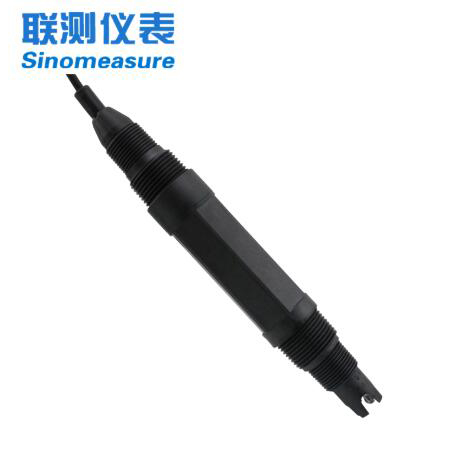 联测 工业复合pH电极