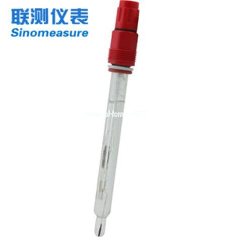 <strong><font color='080808'>ph计的原电池工作原理和计量方法解析</font></strong>