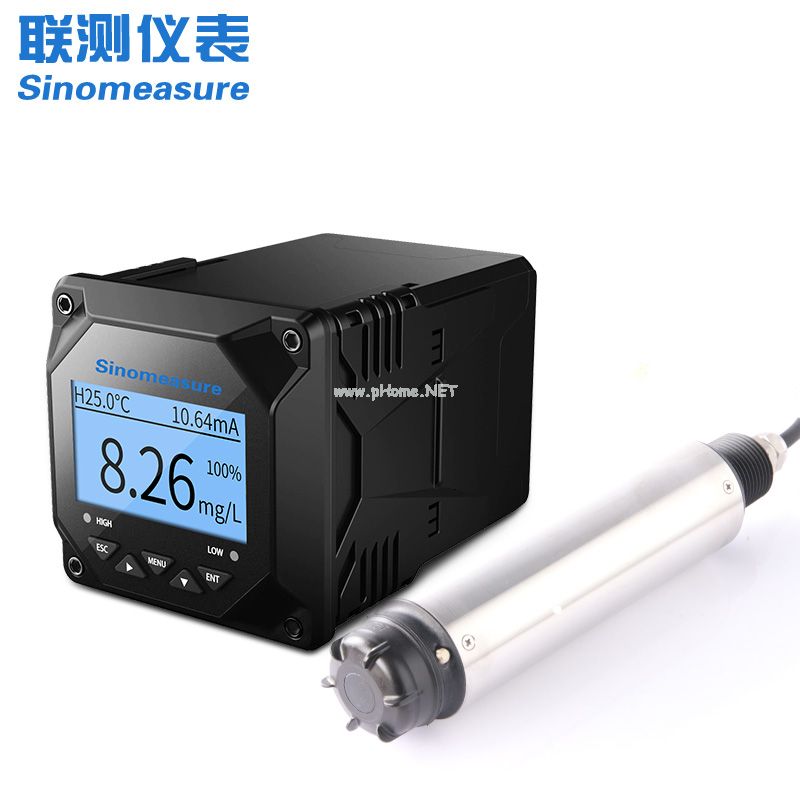 <strong><font color='050505'>高智能化在线连续监测仪溶解氧仪的使用特点是什么？</font></strong>