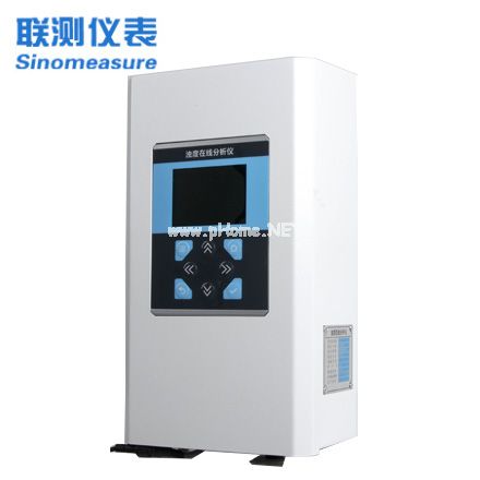 <strong><font color='141414'>科普联测仪器浊度计的正确使用方法</font></strong>