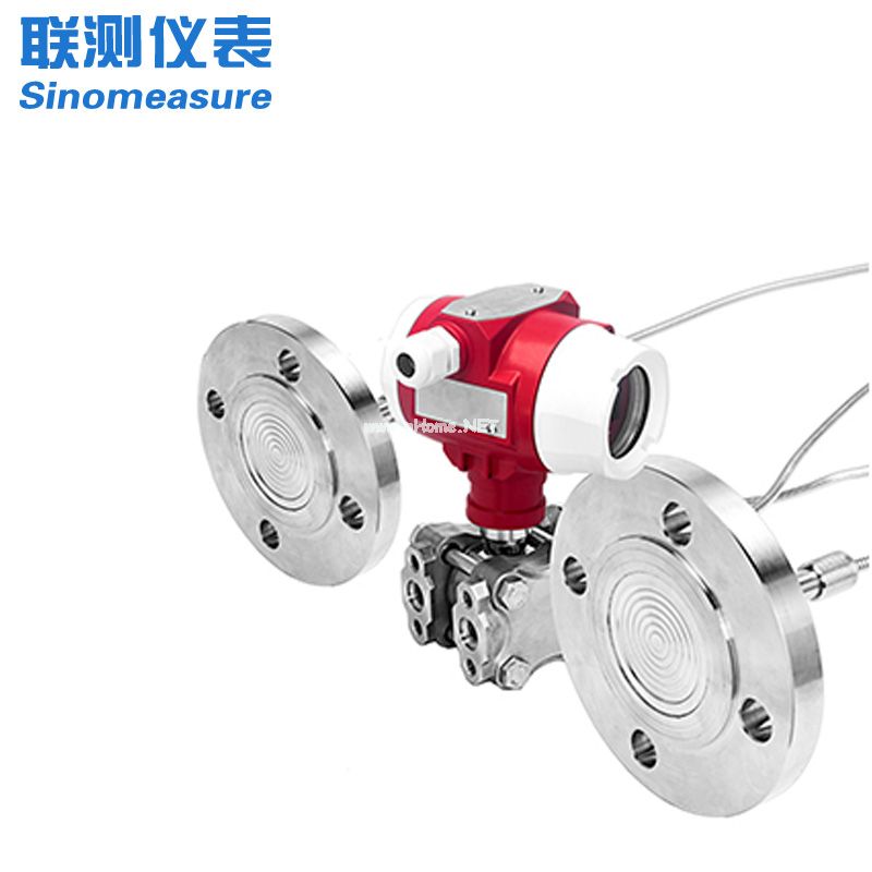 <strong><font color='0B0B0B'>差压变送器的设计原理和技术参数分析</font></strong>