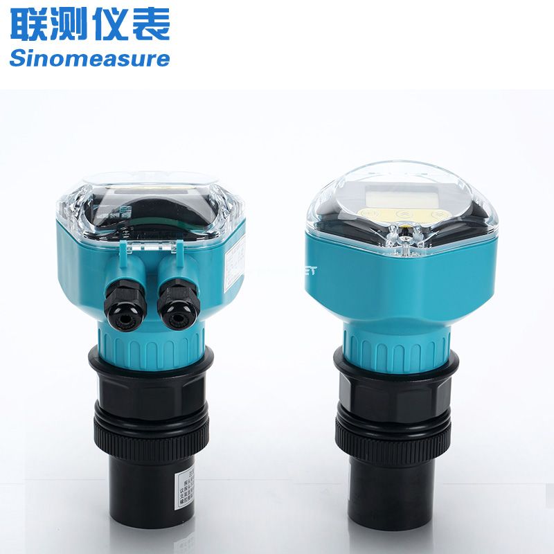 <strong><font color='070707'>超声波液位计十大品牌：仪表常见故障问题有哪些？</font></strong>
