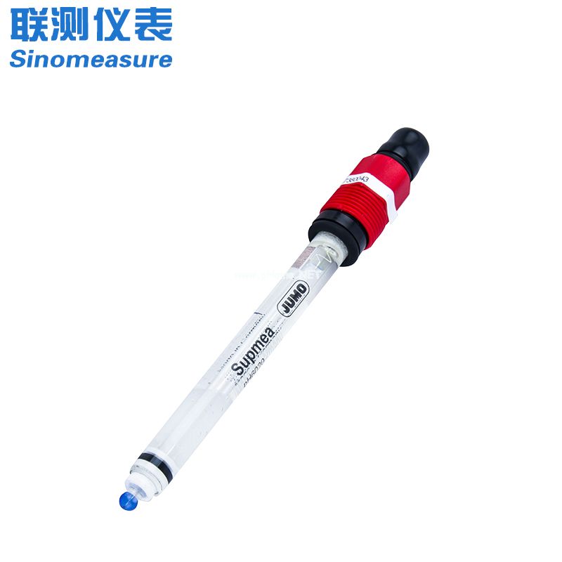 <strong><font color='121212'>探究工业ph计电位法是如何测得pH值？</font></strong>