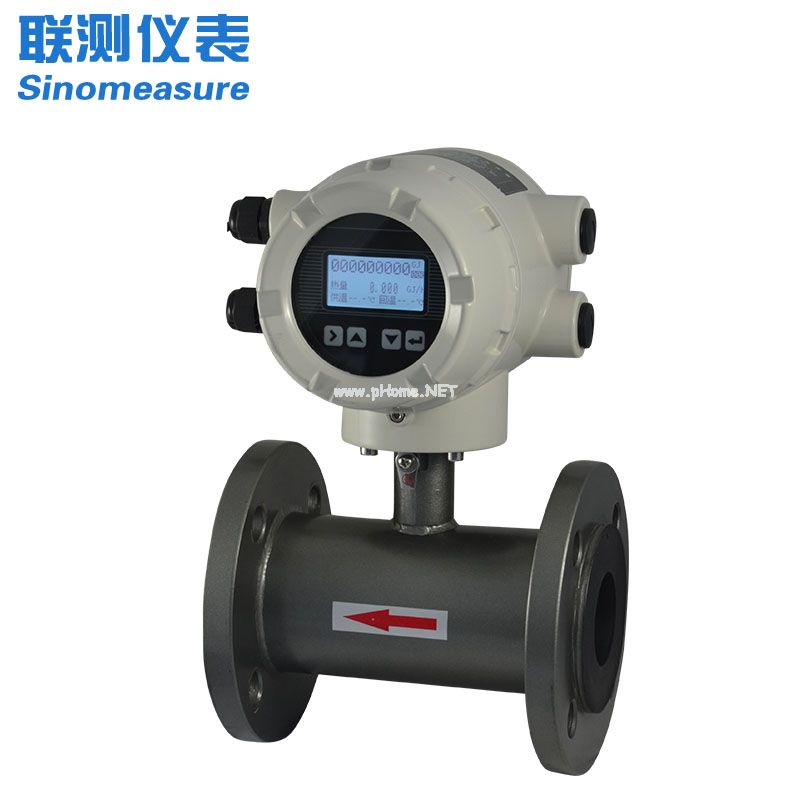 <strong><font color='131313'>电磁流量计为双向测量系统，有哪些装置特点？</font></strong>