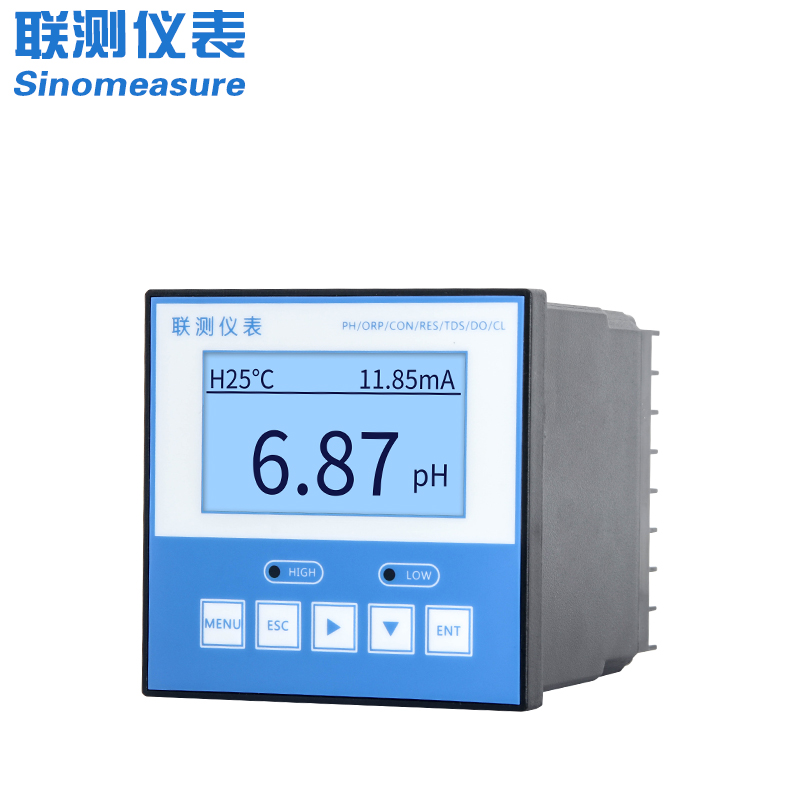 <strong><font color='111111'>根据人们生产与生活的需要，ph计的类型有哪些？</font></strong>