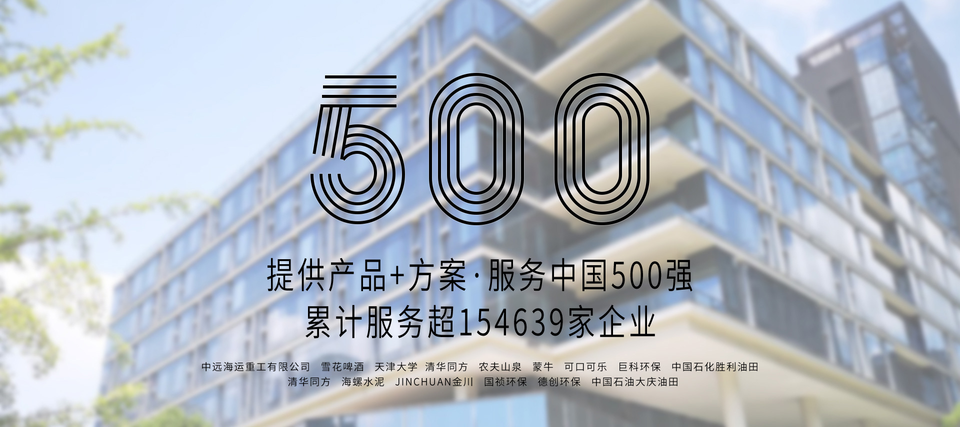 信号隔离器生产厂家-联测联测仪表