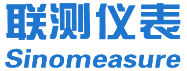杭州联测自动化技术有限公司